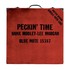 Hank Mobley & Lee Morgan, Peckin' Time mp3