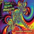 The Blues Magoos, Psychedelic Resurrection mp3