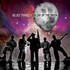 Blues Traveler, Blow Up The Moon mp3