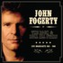 John Fogerty, The Rock & Roll All Stars: Live Broadcasts 1985-1986 mp3
