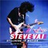 Steve Vai, Stillness in Motion: Vai Live in L.A. mp3