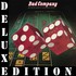 Bad Company, Straight Shooter (Deluxe Edition) mp3