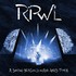 RPWL, A Show Beyond Man And Time mp3