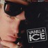 Vanilla Ice, The Best of Vanilla Ice mp3