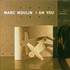 Marc Moulin, I Am You mp3