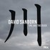 David Sanborn, Time and The River mp3