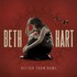 Beth Hart, Better Than Home mp3
