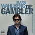 Various Artists, The Gambler 2014 mp3