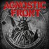 Agnostic Front, The American Dream Died mp3