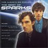 Sparks, This Album's Big Enough... The Best of Sparks mp3