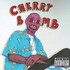 Tyler, the Creator, Cherry Bomb mp3