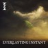 IZZ, Everlasting Instant mp3