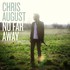 Chris August, No Far Away mp3