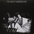The Velvet Underground, The Velvet Underground (45th Anniversary Super Deluxe Edition) mp3