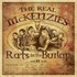 The Real McKenzies, Rats in the Burlap mp3