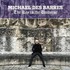 Michael Des Barres, The Key To The Universe mp3