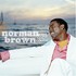 Norman Brown, West Coast Coolin' mp3