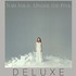 Tori Amos, Under The Pink (Deluxe Edition) mp3