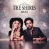 The Shires, Brave mp3