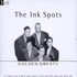 The Ink Spots, Golden Greats mp3