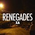 X Ambassadors, Renegades mp3
