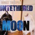 Built to Spill, Untethered Moon mp3