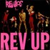 The Revillos, Rev Up mp3