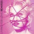 Madonna, Living for Love (Remixes) mp3