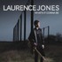 Laurence Jones, What's It Gonna Be mp3