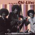The Chi-Lites, The Best Of The Chi-Lites mp3