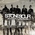 Stone Sour, Meanwhile in Burbank... mp3