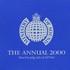 Various Artists, Ministry of Sound: The Annual 2000 mp3