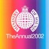 Various Artists, Ministry of Sound: The Annual 2002 mp3