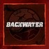 Backwater, Backwater mp3