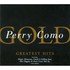 Perry Como, Gold: Greatest Hits mp3