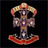 Guns N' Roses, Appetite for Destruction mp3
