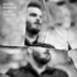Dustin Kensrue, Carry the Fire mp3