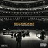 Ryan Adams, Live at Carnegie Hall mp3