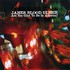 James Blood Ulmer, Are You Glad To Be In America? mp3