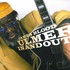 James Blood Ulmer, In And Out mp3