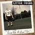 Little Texas, Young for a Long Time mp3