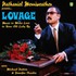 Lovage, Music to Make Love to Your Old Lady By mp3