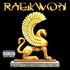 Raekwon, Fly International Luxurious Art mp3