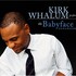 Kirk Whalum, Kirk Whalum Performs the Babyface Songbook mp3