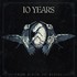 10 Years, From Birth To Burial mp3