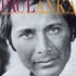 Paul Anka, The Best of the United Artists Years 1973-1977 mp3