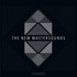 The New Mastersounds, Therapy mp3