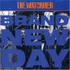 The Watchmen, Brand New Day mp3