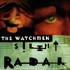 The Watchmen, Silent Radar mp3