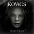 Kovacs, Shades Of Black mp3